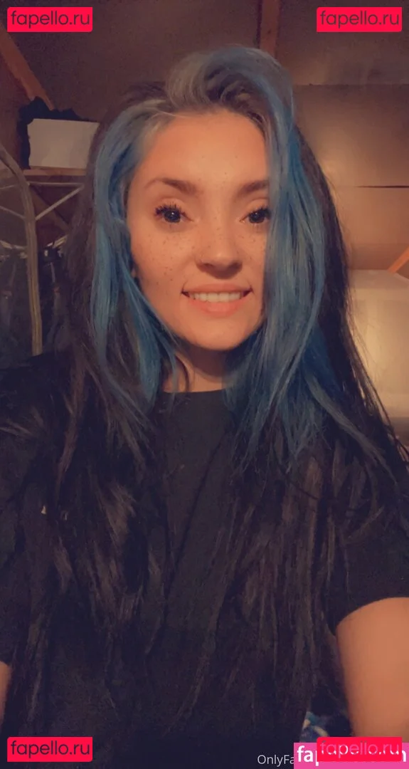 ladyjayyy23 Onlyfans Photo Gallery 