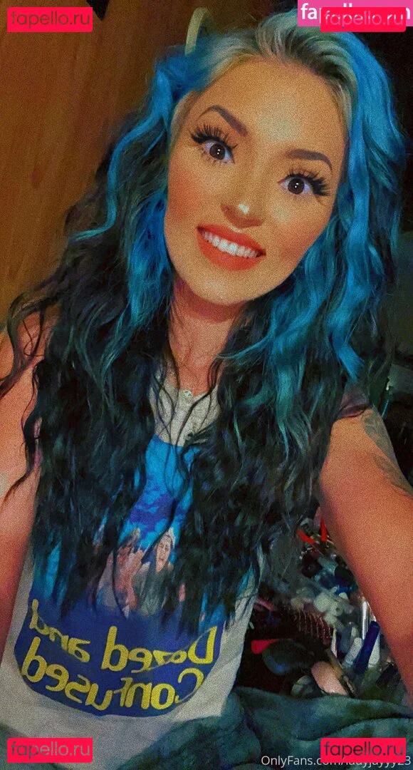 ladyjayyy23 Onlyfans Photo Gallery 