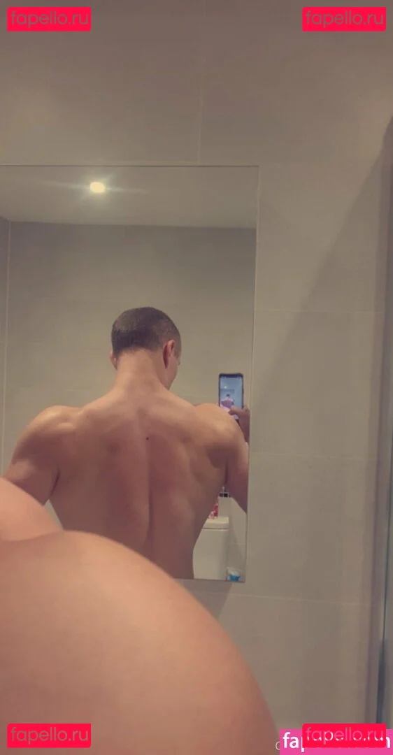 zedldn Onlyfans Photo Gallery 