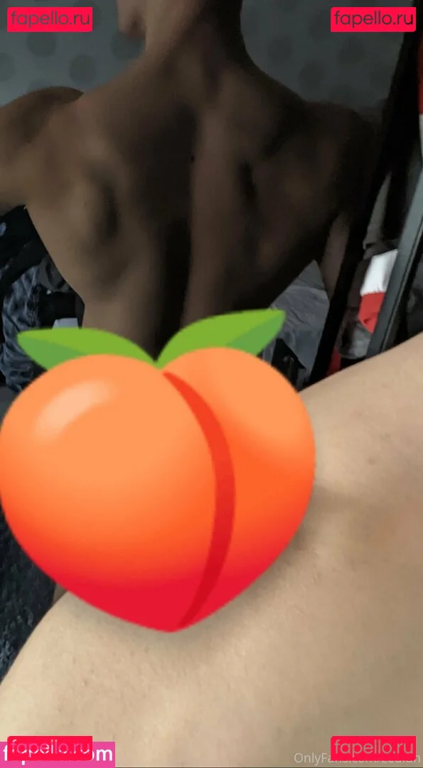 zedldn Onlyfans Photo Gallery 