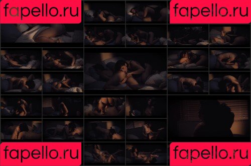 Victoria Lane Onlyfans Photo Gallery 