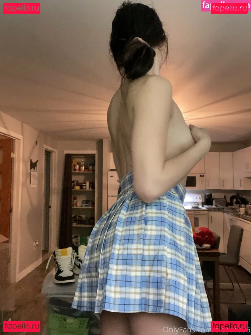 elenaaa95 Onlyfans Photo Gallery 