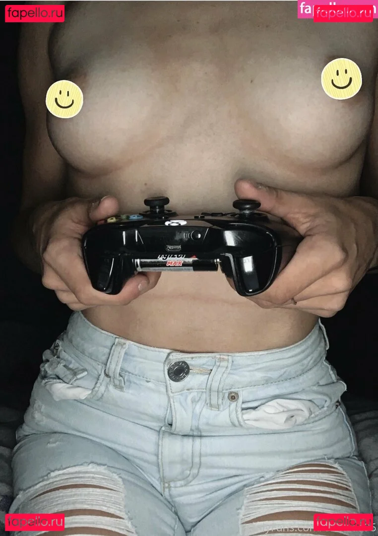 elenaaa95 Onlyfans Photo Gallery 