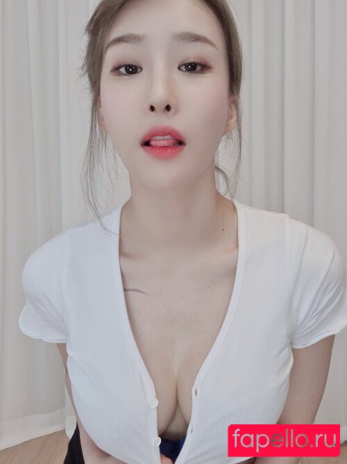 sa_a_529 Onlyfans Photo Gallery 