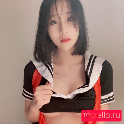 sa_a_529 Onlyfans Photo Gallery 