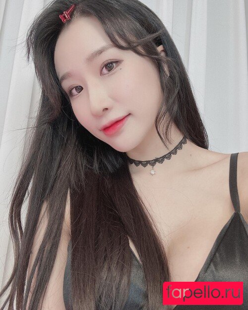 sa_a_529 Onlyfans Photo Gallery 