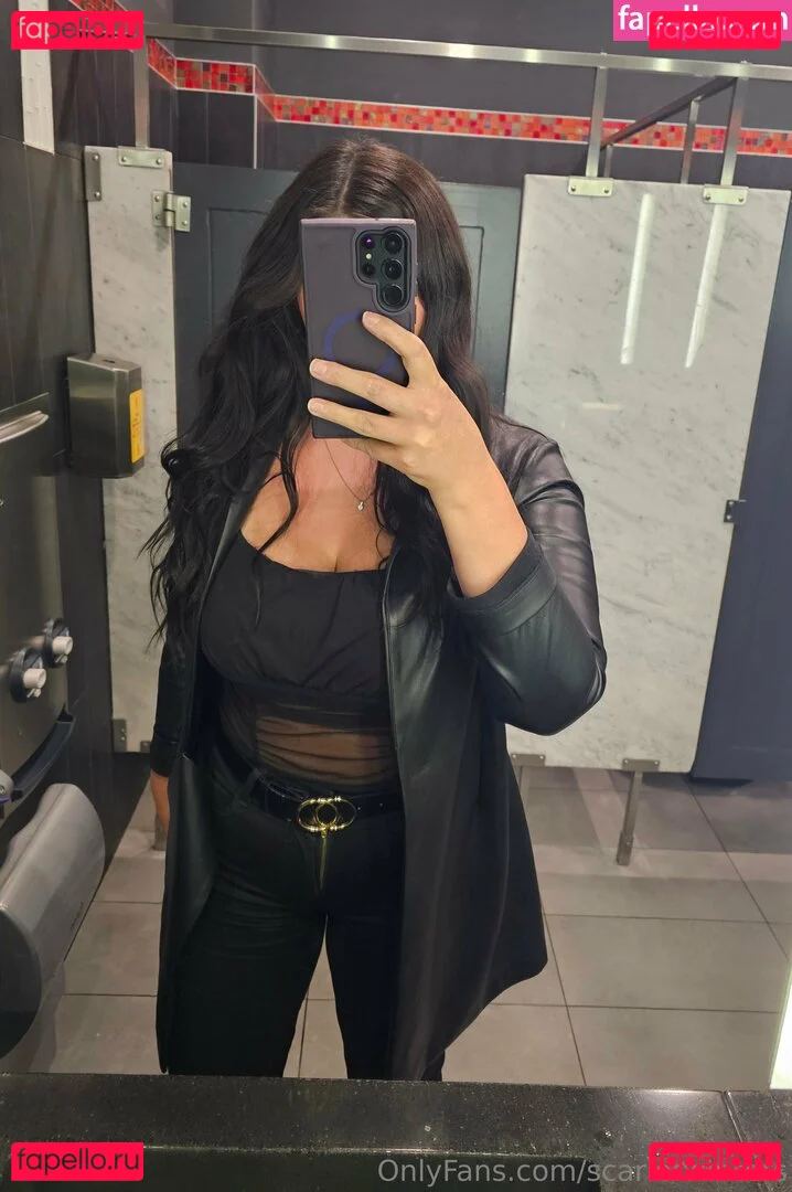 scarletwinters Onlyfans Photo Gallery 