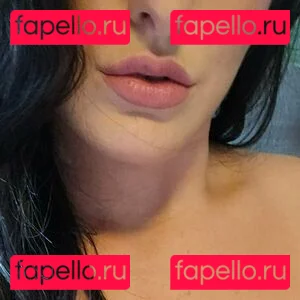 scarletwinters Onlyfans Photo Gallery 