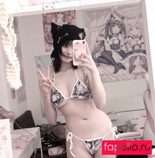 katsupremacy Onlyfans Photo Gallery 