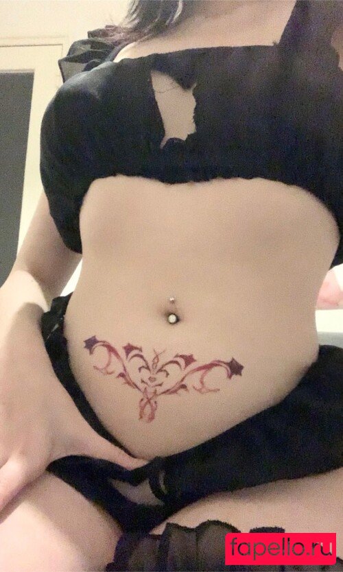 katsupremacy Onlyfans Photo Gallery 