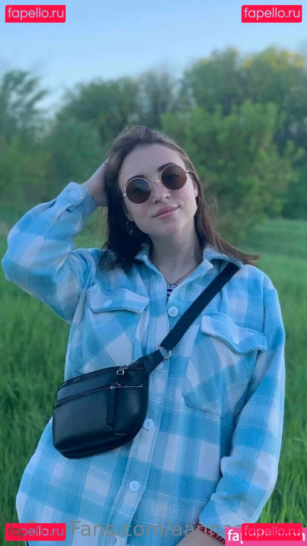 aannaasmith Onlyfans Photo Gallery 