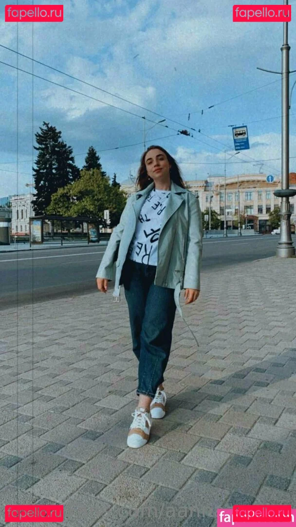 aannaasmith Onlyfans Photo Gallery 