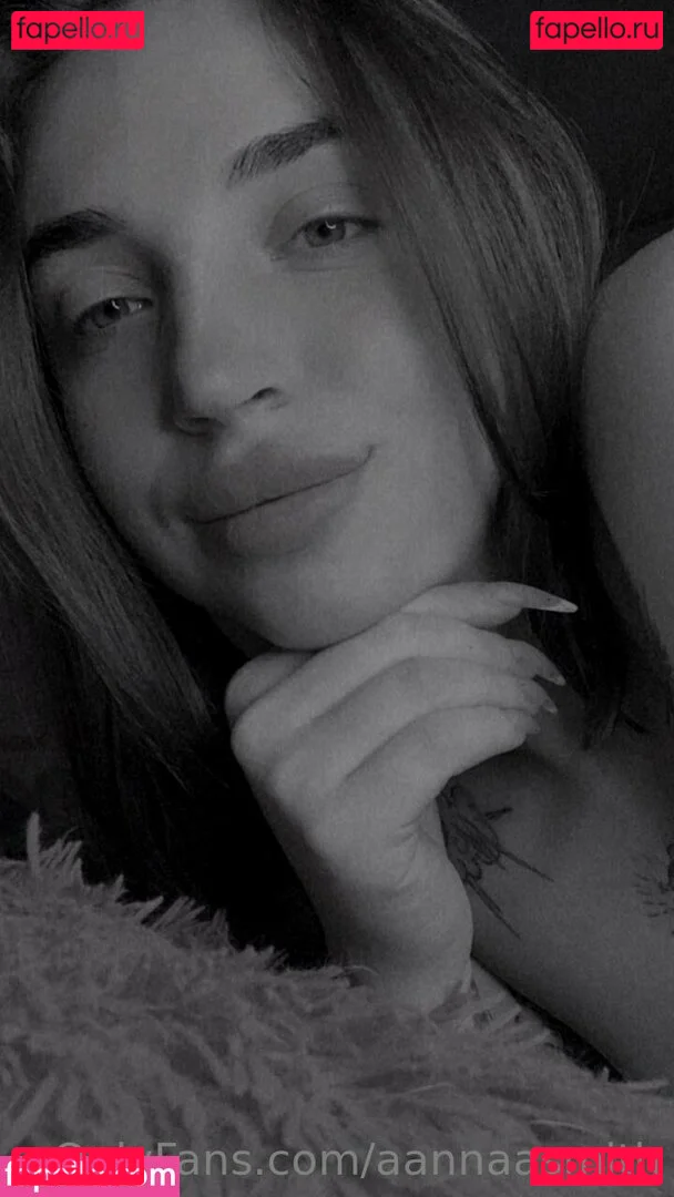 aannaasmith Onlyfans Photo Gallery 