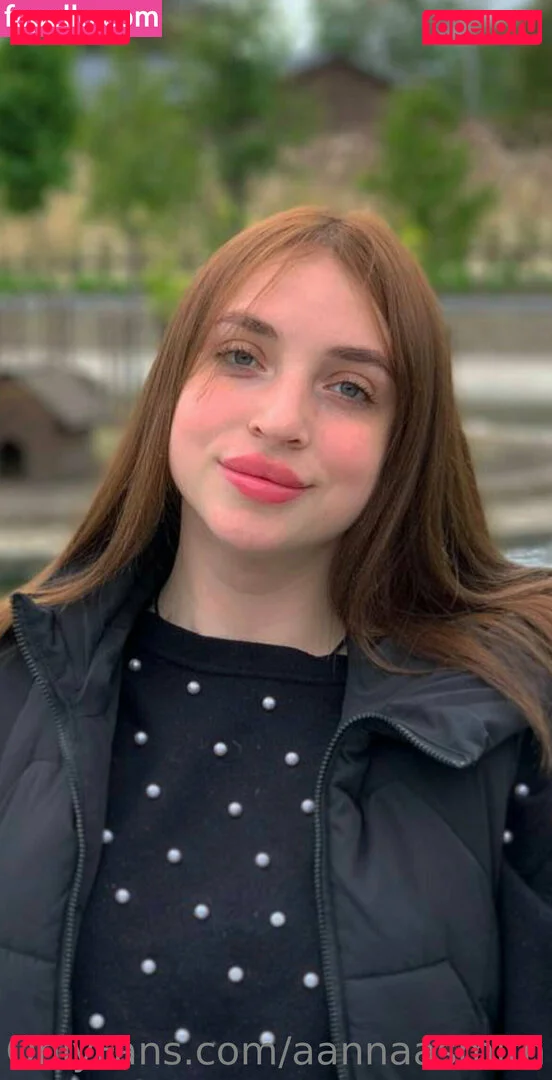 aannaasmith Onlyfans Photo Gallery 