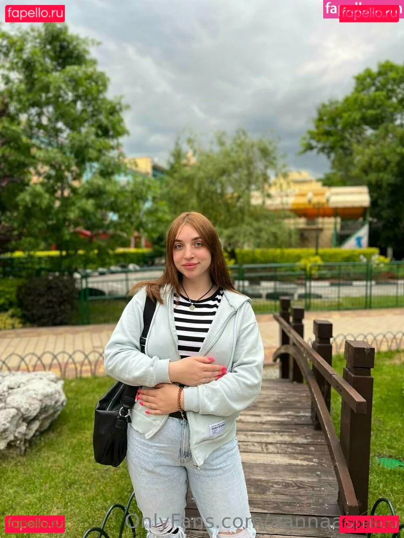 aannaasmith Onlyfans Photo Gallery 