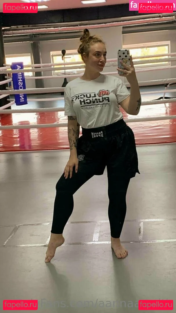 aannaasmith Onlyfans Photo Gallery 