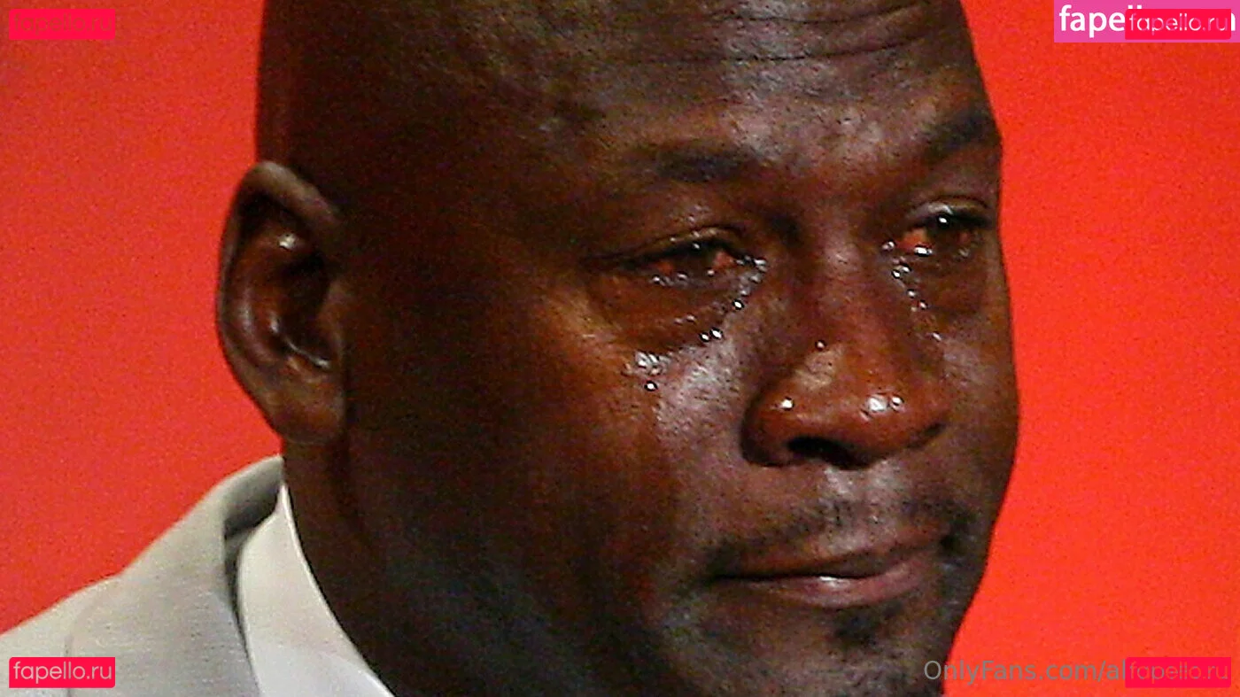 allythecat Onlyfans Photo Gallery 