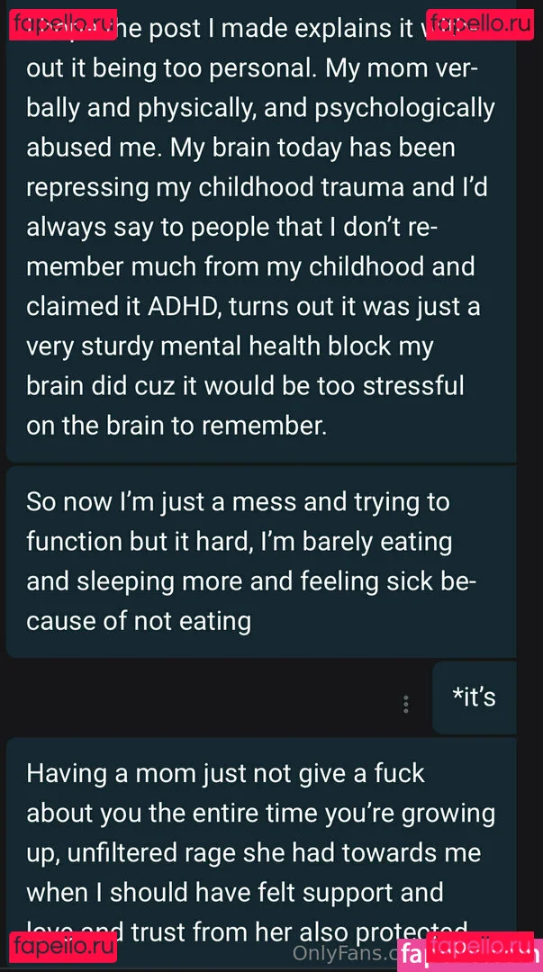 allythecat Onlyfans Photo Gallery 