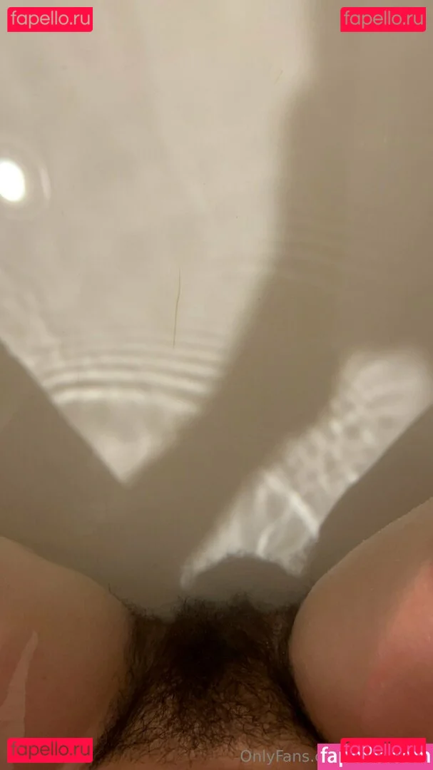 allythecat Onlyfans Photo Gallery 