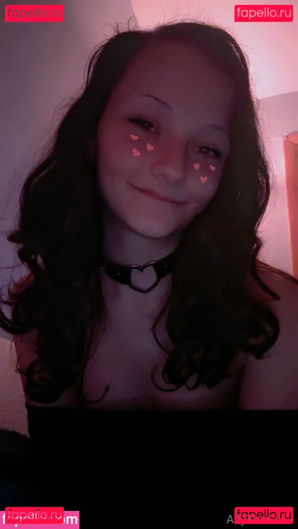 allythecat Onlyfans Photo Gallery 