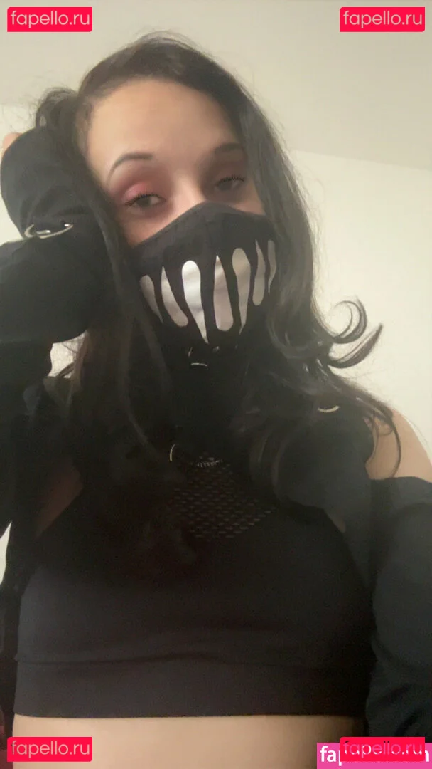 allythecat Onlyfans Photo Gallery 