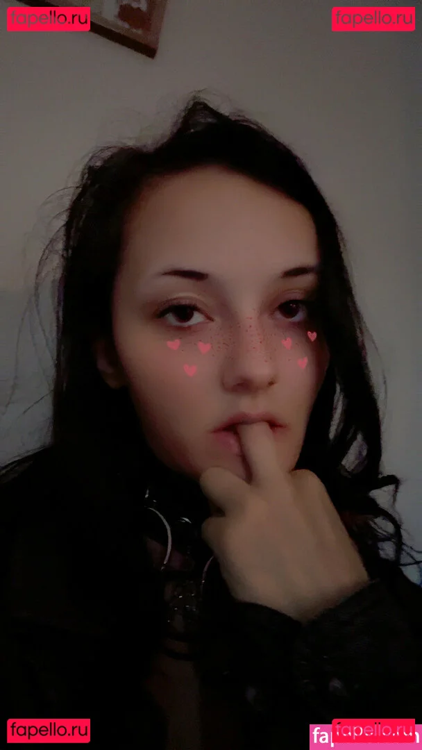 allythecat Onlyfans Photo Gallery 