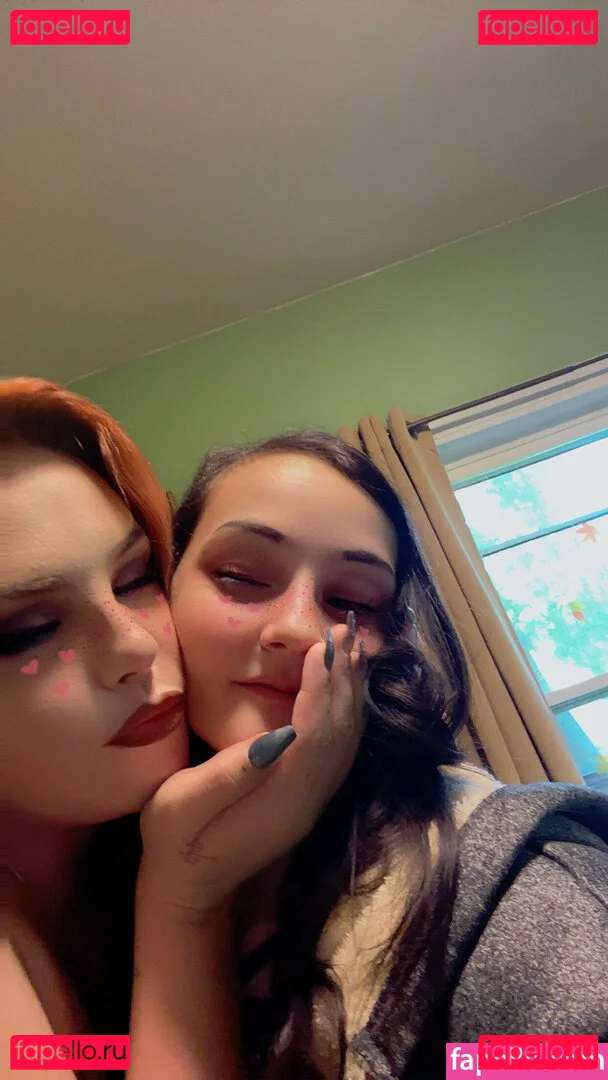 allythecat Onlyfans Photo Gallery 