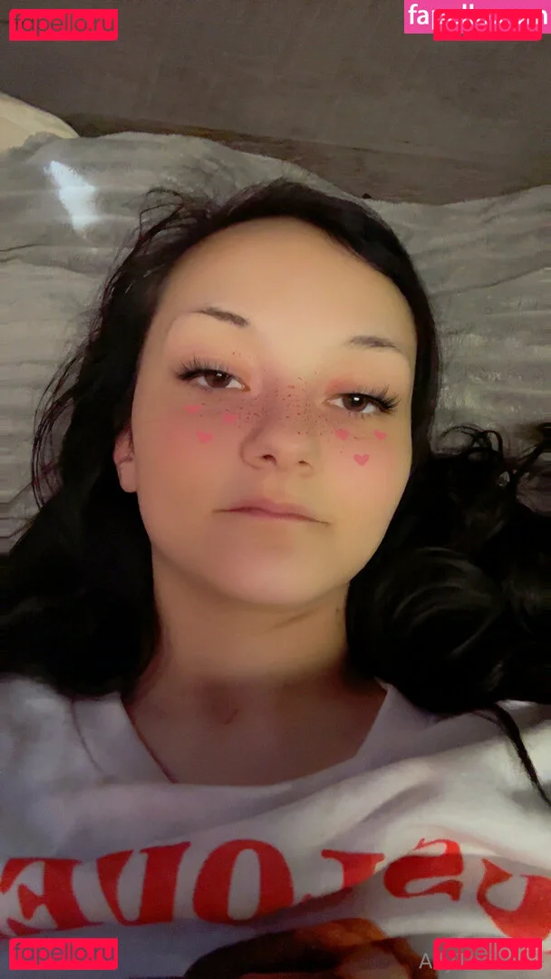 allythecat Onlyfans Photo Gallery 