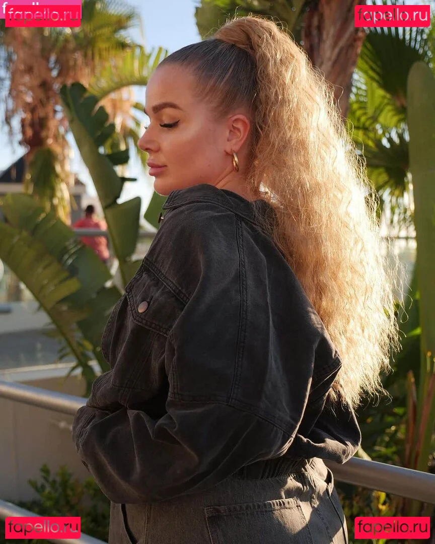 Emmahaggstrom Onlyfans Photo Gallery 