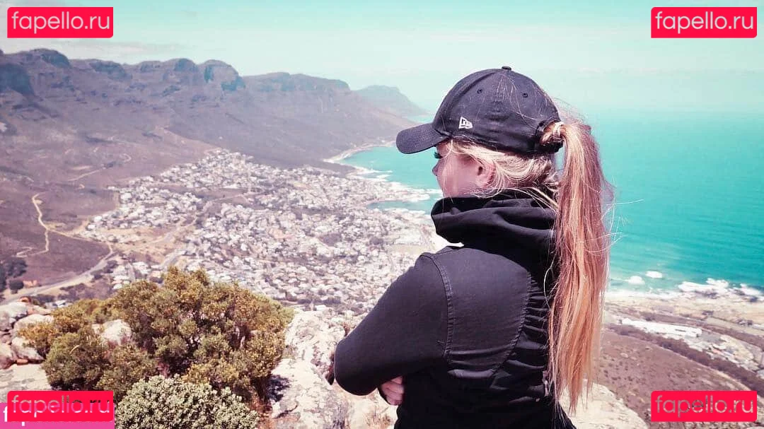 Emmahaggstrom Onlyfans Photo Gallery 