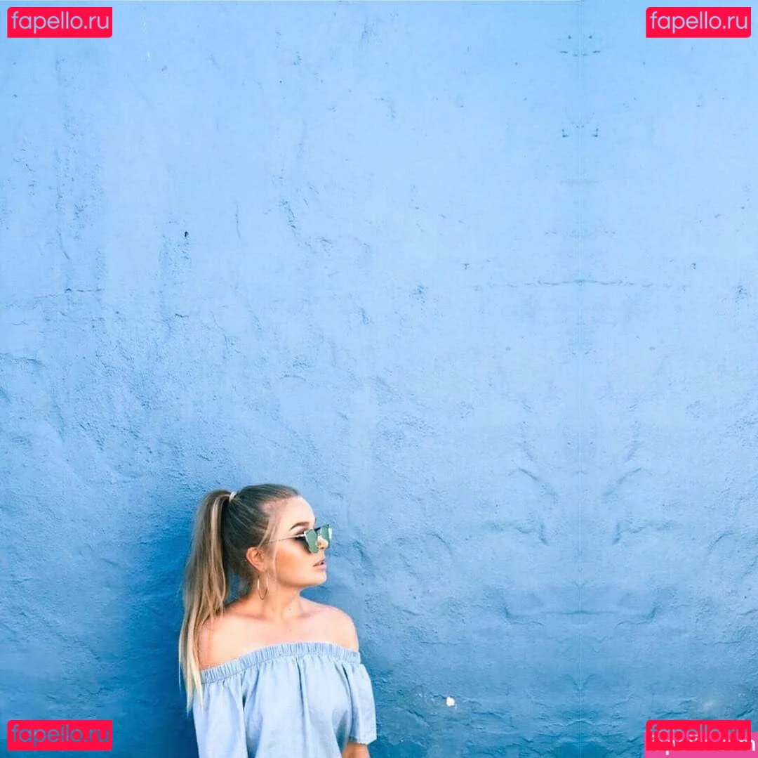 Emmahaggstrom Onlyfans Photo Gallery 