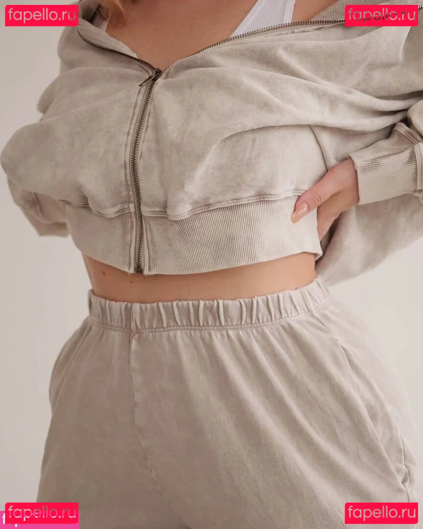 Emmahaggstrom Onlyfans Photo Gallery 