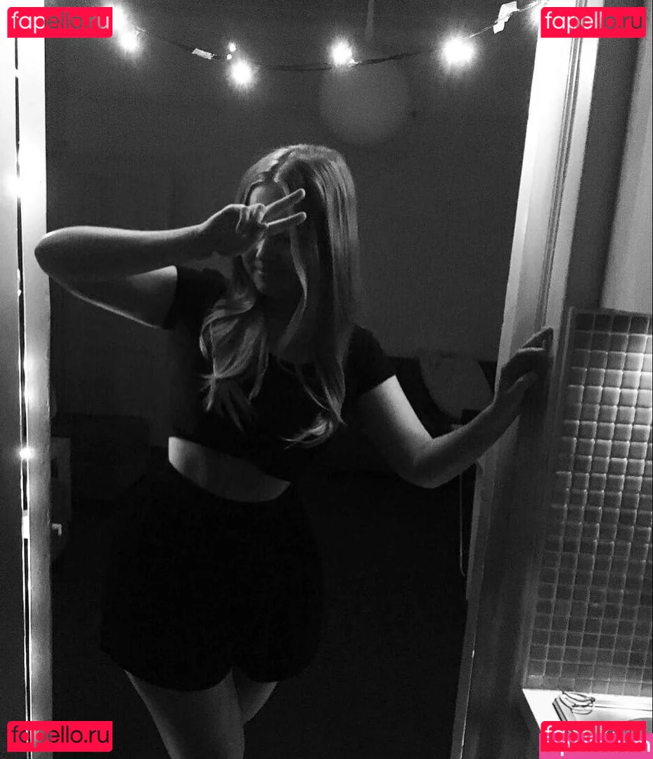 Emmahaggstrom Onlyfans Photo Gallery 