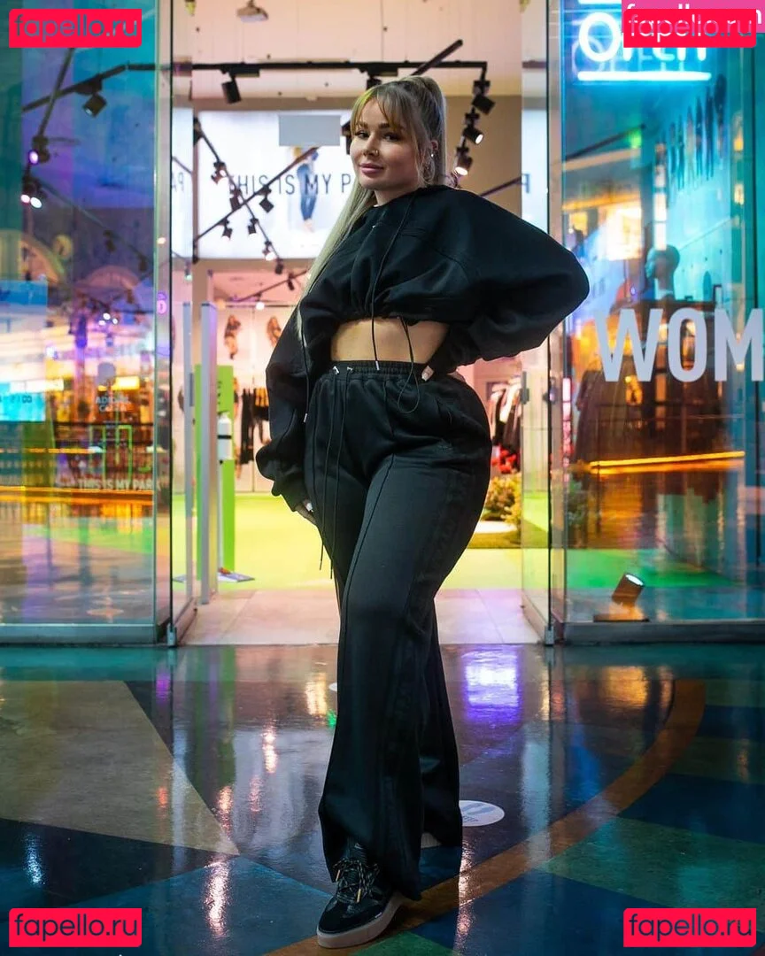 Emmahaggstrom Onlyfans Photo Gallery 