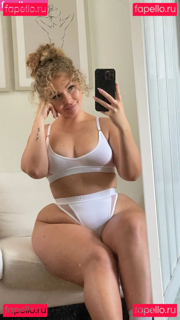 Emmahaggstrom Onlyfans Photo Gallery 