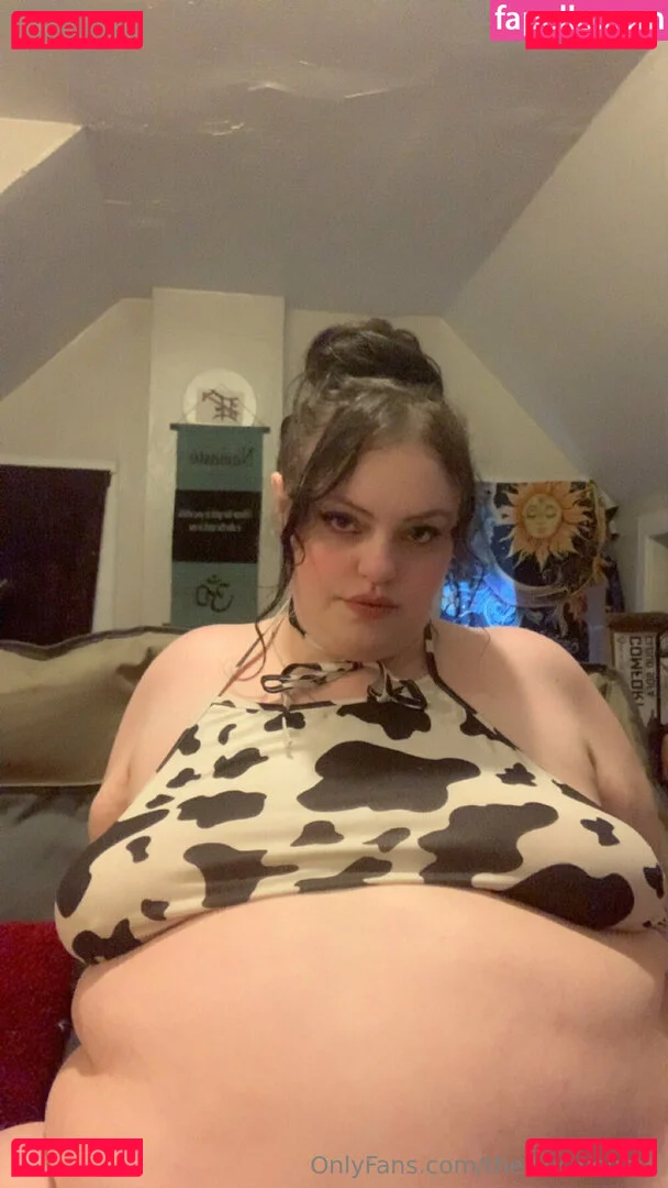 theillusiveham Onlyfans Photo Gallery 