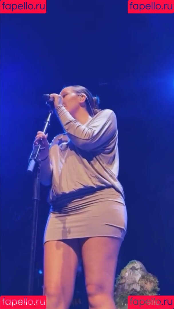 Noah Cyrus Onlyfans Photo Gallery 