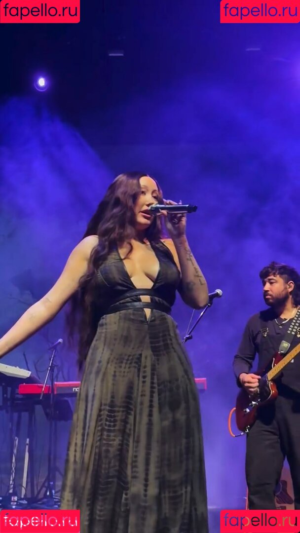 Noah Cyrus Onlyfans Photo Gallery 