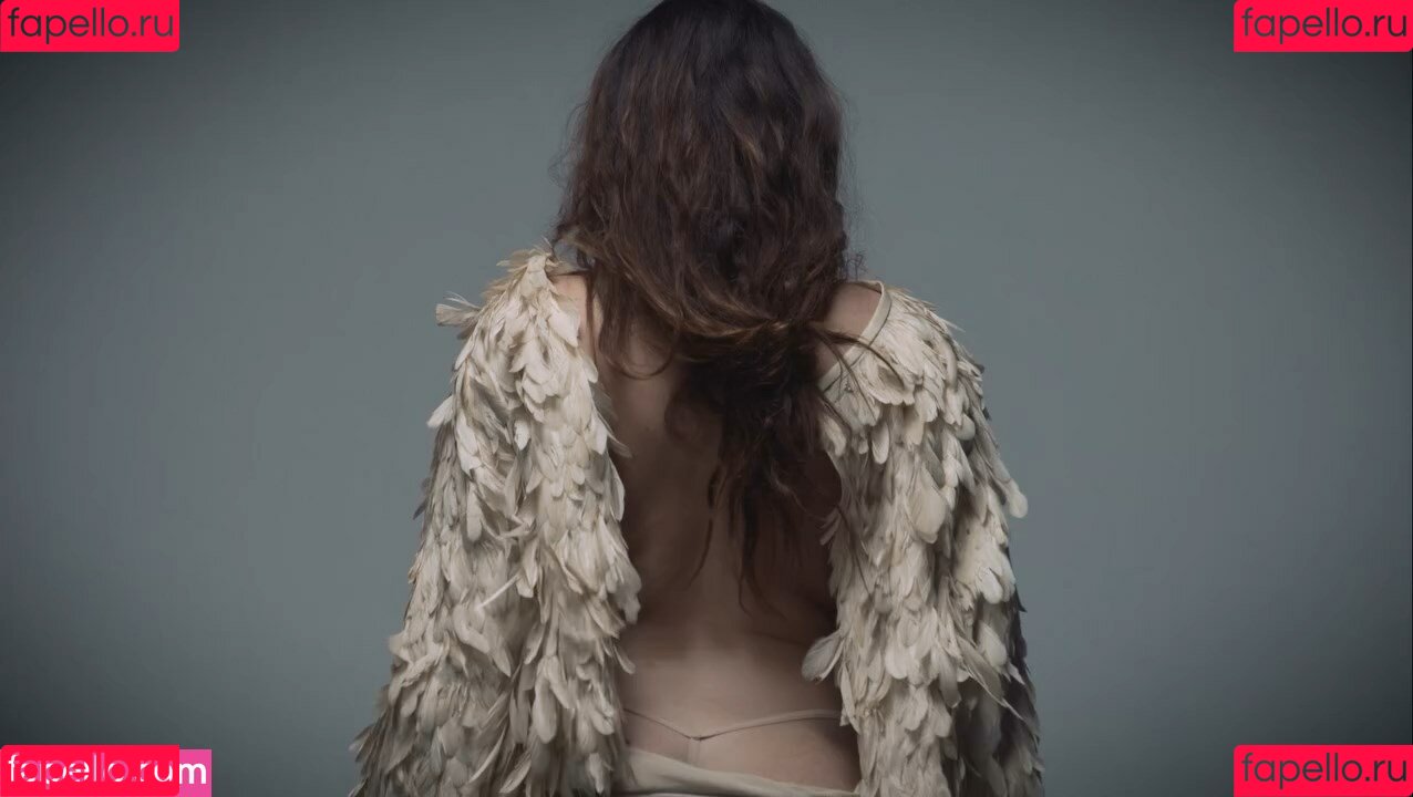 Noah Cyrus Onlyfans Photo Gallery 