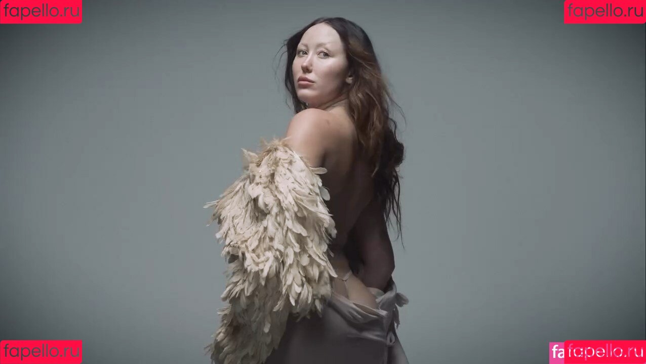 Noah Cyrus Onlyfans Photo Gallery 