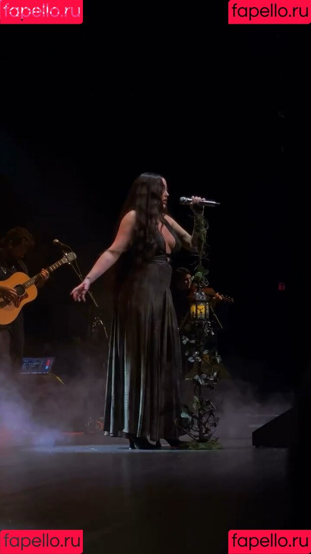 Noah Cyrus Onlyfans Photo Gallery 