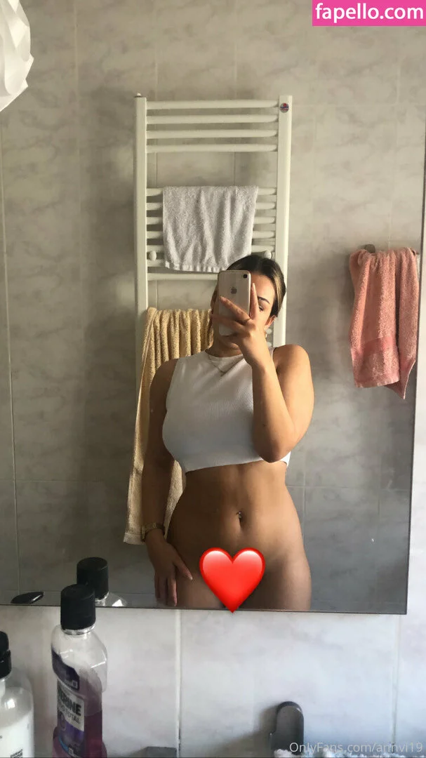 annv19 Onlyfans Photo Gallery 