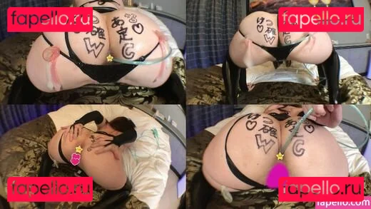 vuko_ Onlyfans Photo Gallery 