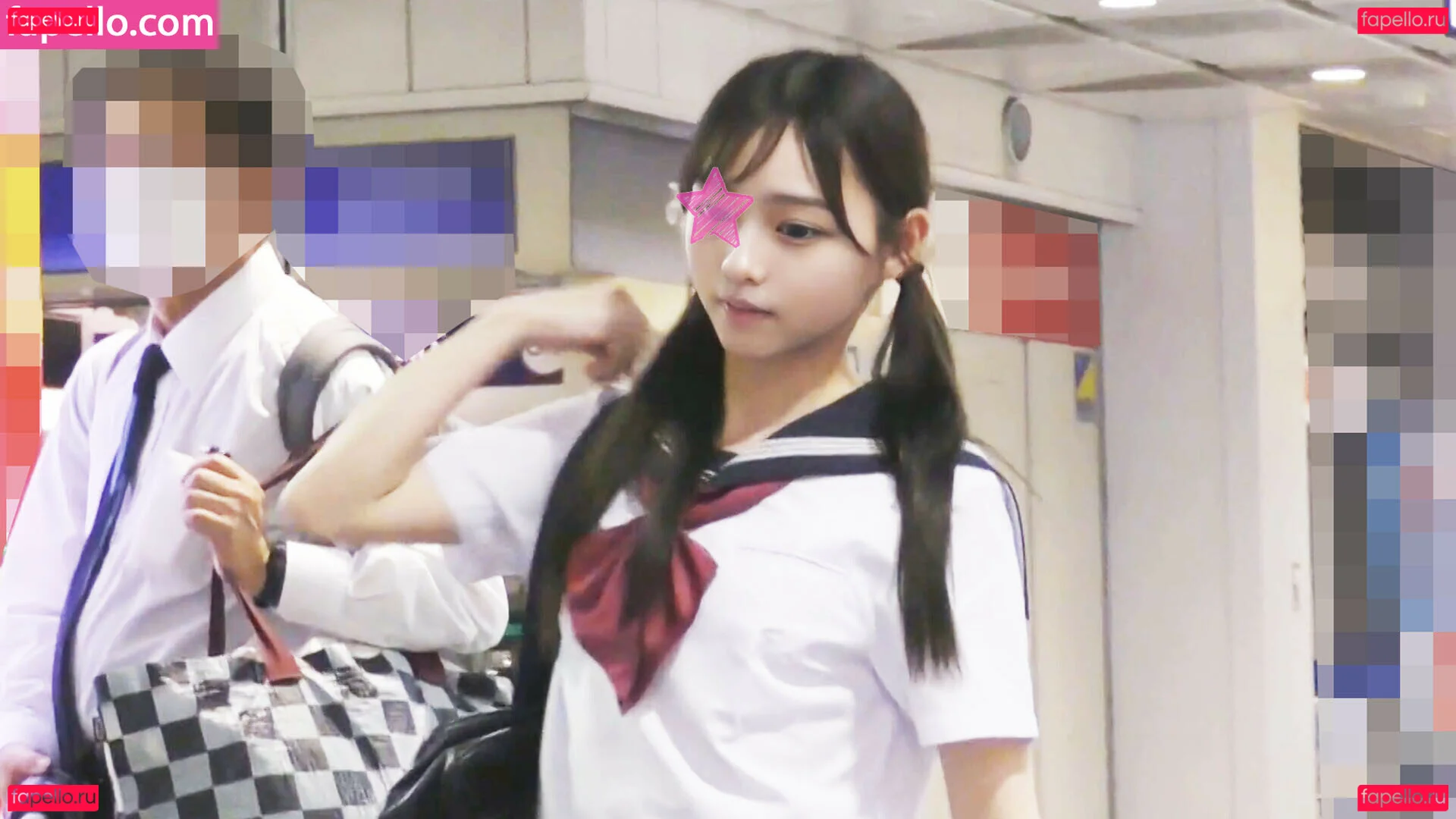 vuko_ Onlyfans Photo Gallery 