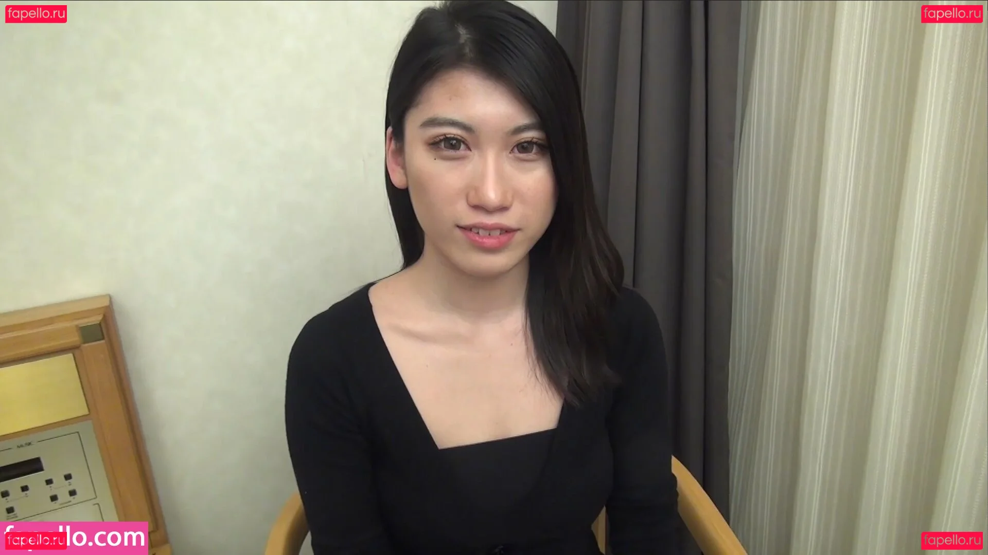 vuko_ Onlyfans Photo Gallery 