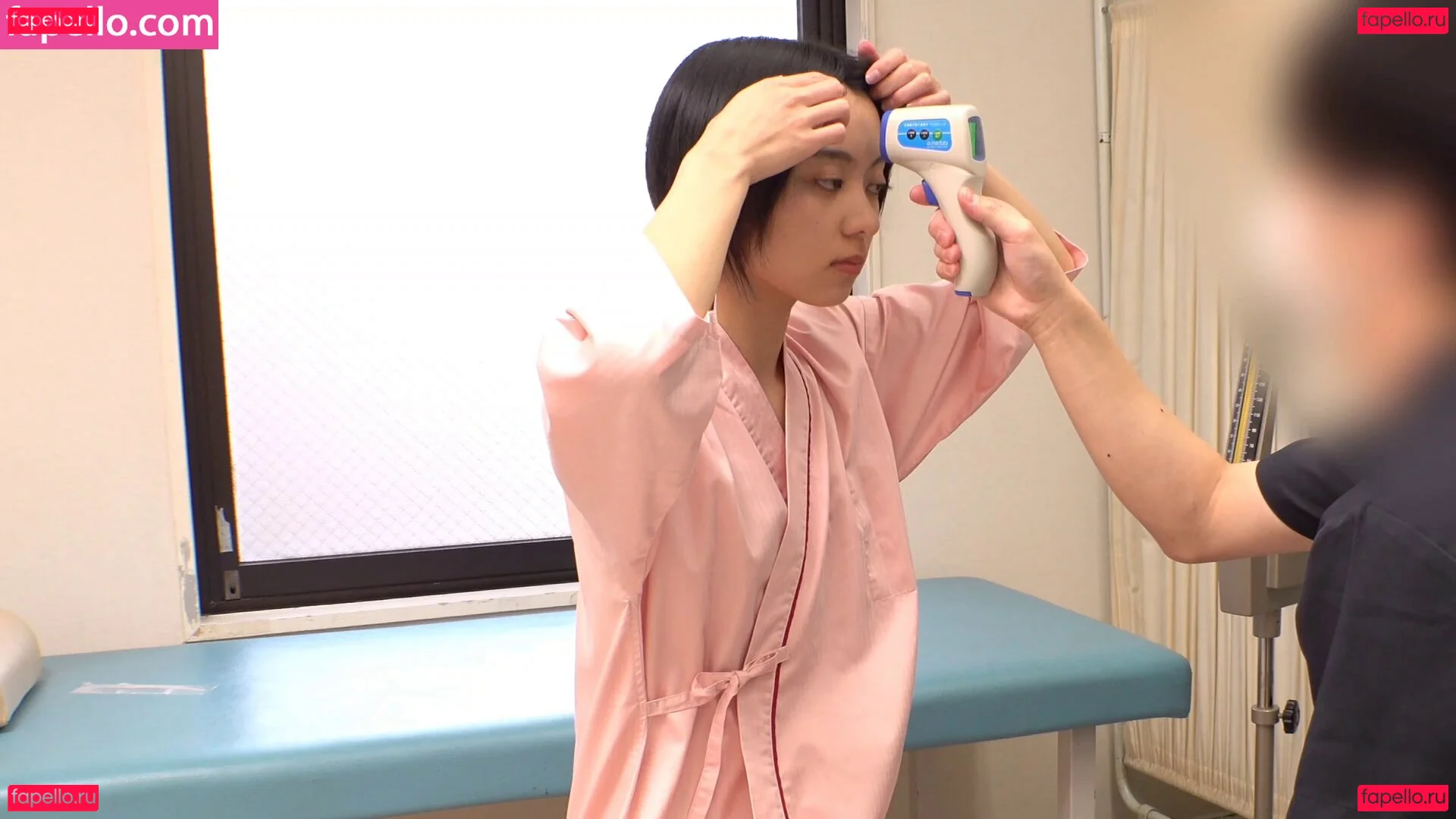 vuko_ Onlyfans Photo Gallery 