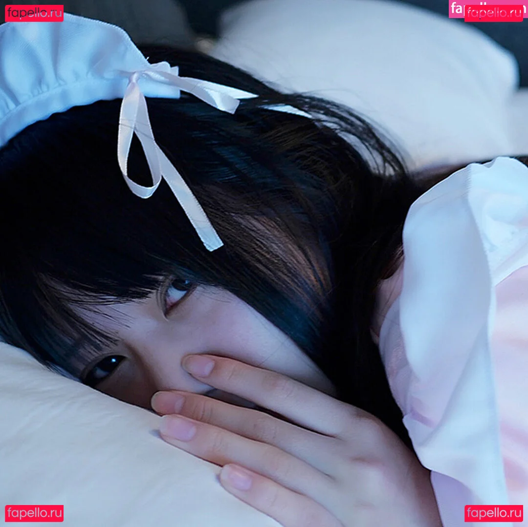 vuko_ Onlyfans Photo Gallery 