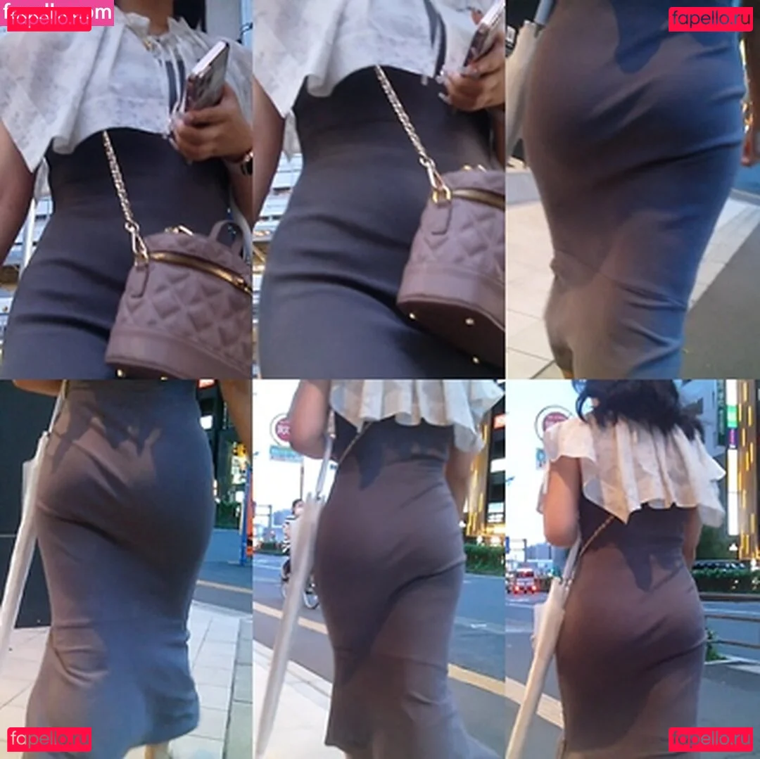 vuko_ Onlyfans Photo Gallery 