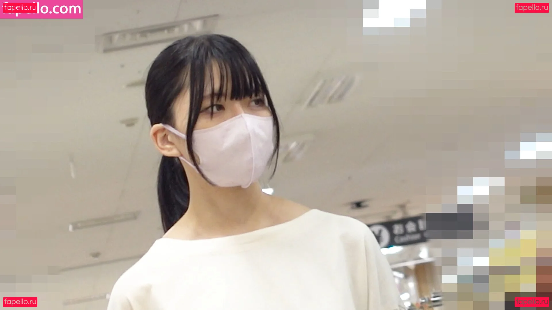 vuko_ Onlyfans Photo Gallery 