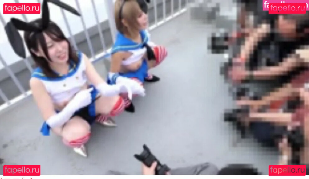 vuko_ Onlyfans Photo Gallery 